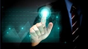 Dimentica Nvidia. Ecco l'investimento che avresti dovuto fare