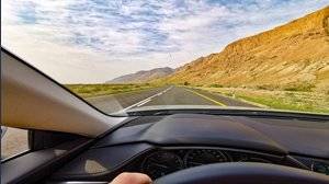 Arriva la black list per le auto difettose che non vengono riparate