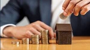 Mutui, previsioni: rate in calo del 13% entro la fine del 2025 con il taglio dei tassi Bce