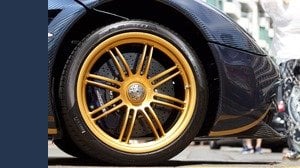 Pirelli: la Cina, il Golden Power e la sfida geopolitica