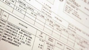 Calcolo tredicesima 2024 in busta paga, importi e nuovo bonus