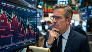 Dividendi al 10%, il rendimento che fa gola a maggio (e quello che nessuno ti dice dopo)