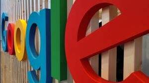 L'AI può essere la fine di Google?