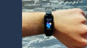 Oppo Band - Recensione: un fitness tracker minimal, pratico e funzionale