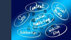 Il significato della web reputation e come aumentarla