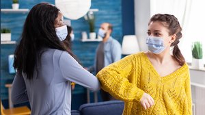 Coronavirus: tutte le ordinanze regionali