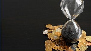 Prescrizione evasione fiscale: come funziona?