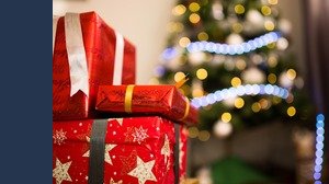 Crisi dei chip: i prodotti che rischiano di diventare introvabili per Natale