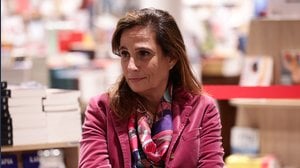 Malattia X più pericolosa del Covid. L'allarme di Ilaria Capua