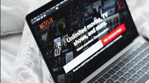 Come scaricare film da Netflix? La guida