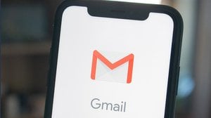 Novità su Gmail. Ecco cosa significa il piccolo punto accanto ai messaggi