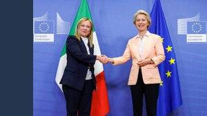  Il primo passo per adattarsi all'era complessa? Abbandonare l'occidente anglosassone