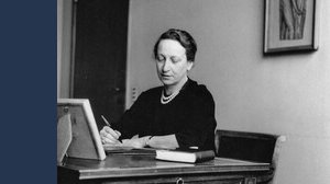 Fernanda Wittgens, la biografia: chi è, cosa ha fatto e malattia