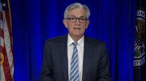 Fed, ecco di quanto saliranno i Treasury USA