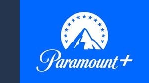 Il Presidente di Paramount si è dimesso. Riceverà un'indennità di fine rapporto da $5 milioni