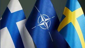 Finlandia e Svezia quando entreranno nella Nato? I tempi potrebbero essere lunghi