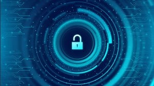 Come ci si protegge dagli attacchi di quantum computing