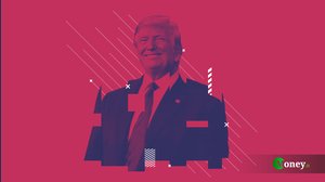 10 cose che non sapevate su Donald Trump