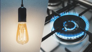 Bono social en las facturas de luz, gas y agua 2024: cómo funcionan la deducción y el límite ISEE