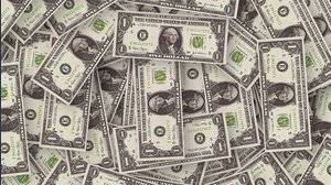 Con il dollaro in crisi i mercati possono comunque salire?