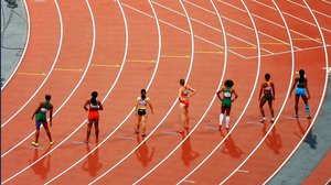 Atletica leggera Olimpiadi 2021: lista atleti, favoriti, orari gare