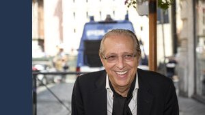 Quanto guadagna Paolo Berlusconi? Biografia e patrimonio del fratello di Silvio