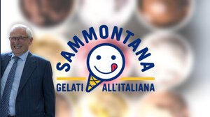 Addio al fondatore di Sammontana. Insieme ai fratelli aveva trasformato una latteria in un colosso del gelato