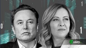 Addio a Starlink in Italia? Meloni e Mattarella frenano sulla connessione di Musk