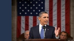 Quanto guadagna Barack Obama? Il patrimonio milionario dell'ex Presidente USA