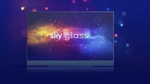 Sky Glass: cos'è, quanto costa, cosa si vede e come funziona