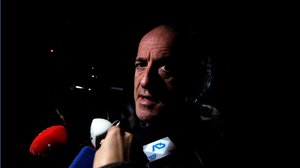 Quanto guadagna Luca Zaia, il governatore del Veneto ora al terzo mandato?