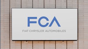 Fiat e Jeep rendono FCA imbattibile in Brasile