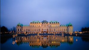 Recovery Fund, l'Austria si oppone: niente aiuti a fondo perduto, ma prestiti da rimborsare