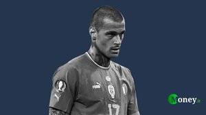 Quanto guadagna Gianluca Scamacca? Stipendio e valore dell'attaccante dell'Atalanta