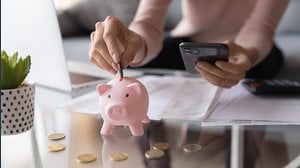 Pensione, quanto si prende con uno stipendio di 2.000 euro?