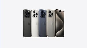 Prezzo iPhone 17, quanto costano i nuovi smartphone di Apple
