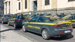Controlli fiscali a casa senza adeguata motivazione sono nulli, la sentenza