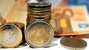 Stipendi Forze Armate e di Polizia: i vantaggi del taglio del cuneo fiscale