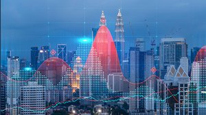 Perché le tensioni commerciali tra Usa e Cina sono un'opportunità per la Malesia