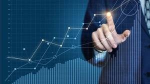 4 azioni italiane su cui puntare nel quarto trimestre 2025