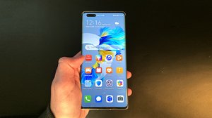Huawei Mate 40 Pro, la recensione: potenza ed eleganza che puntano alla perfezione