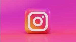 Instagram Stories, come pubblicare da PC e Web (senza utilizzare l'app)