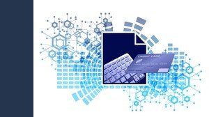 Open banking, la grande leva per Pmi e professionisti