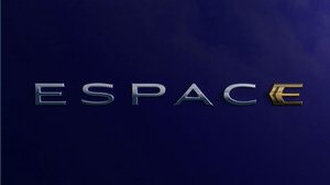 Renault Espace: in arrivo nel 2023 con le sembianze di un SUV