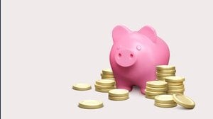 Dove spostare i soldi liquidi prima delle ferie e guadagnare fino al 3% annuo lordo?