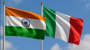 Accordo commerciale India-UE. Perché le aziende italiane devono investire adesso