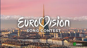 Dove vedere Eurovision 2022: canali, orari, streaming, esibizione Mahmood e Blanco