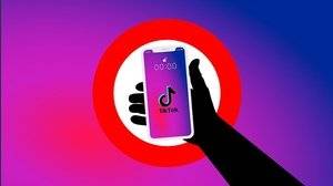TikTok stringe i controlli sugli account under 13 in Europa. Cosa cambierà?