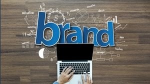 Come verificare se un marchio d'impresa è registrato