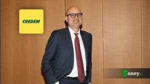 Addio al direttore di Credem Angelo Campani, muore a 62 dopo un malore improvviso